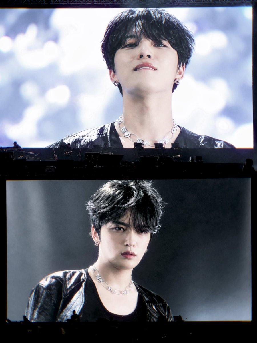77elephant's tweet photo. JX VCR screen in 2024📷
waiting for the new one🥹

#김재중 #ジェジュン 
#JAEJOONG #金在中 https://t.co/Hv4QRGqpdv
