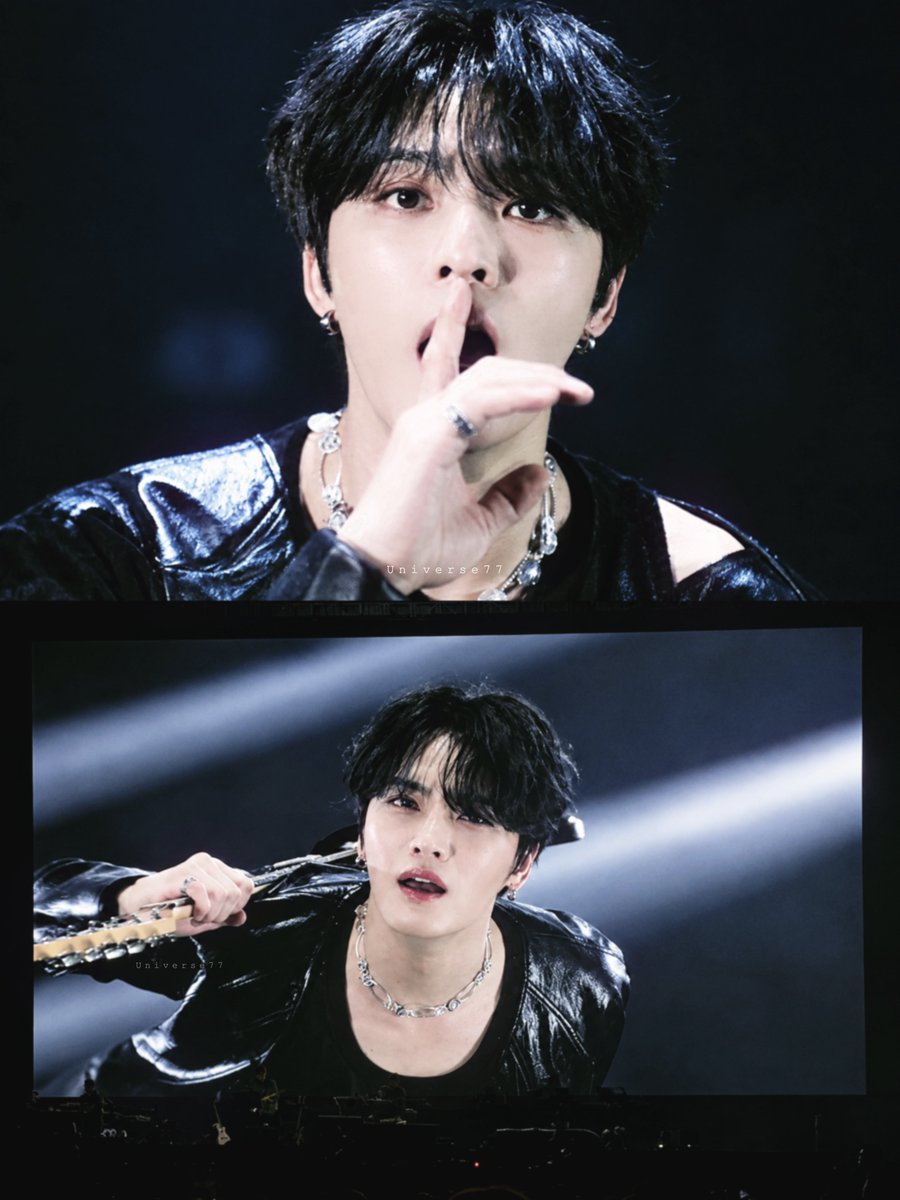 77elephant's tweet photo. JX VCR screen in 2024📷
waiting for the new one🥹

#김재중 #ジェジュン 
#JAEJOONG #金在中 https://t.co/Hv4QRGqpdv