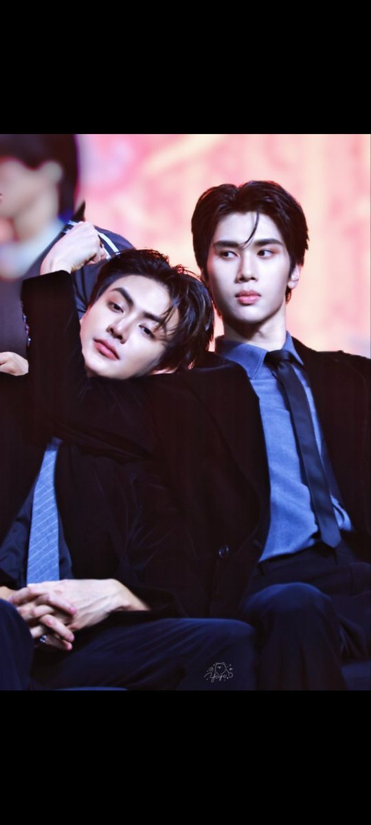 iro_kimi's tweet photo. 私だけかもしれなきけど、今日のここは、とても平和だな💕💕💕

#จุงดัง #JoongDunk 
#จุงอาเชน #JoongArchen
#dunknatachai https://t.co/eF2av5pemJ
