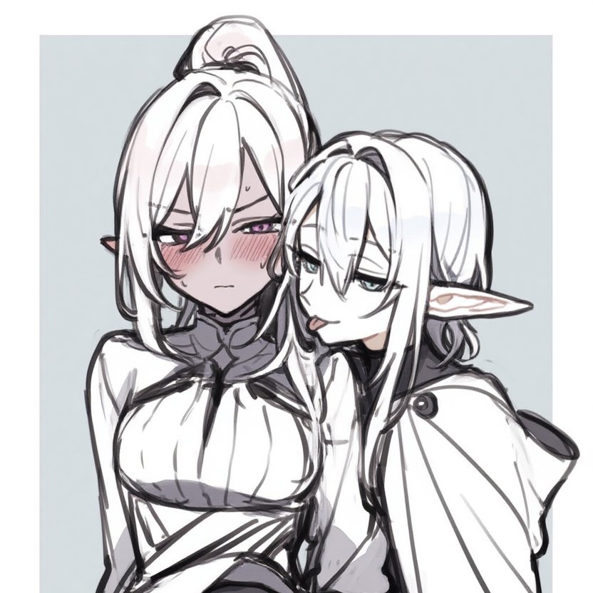 sizue98's tweet photo. https://t.co/3aptIqXWbh