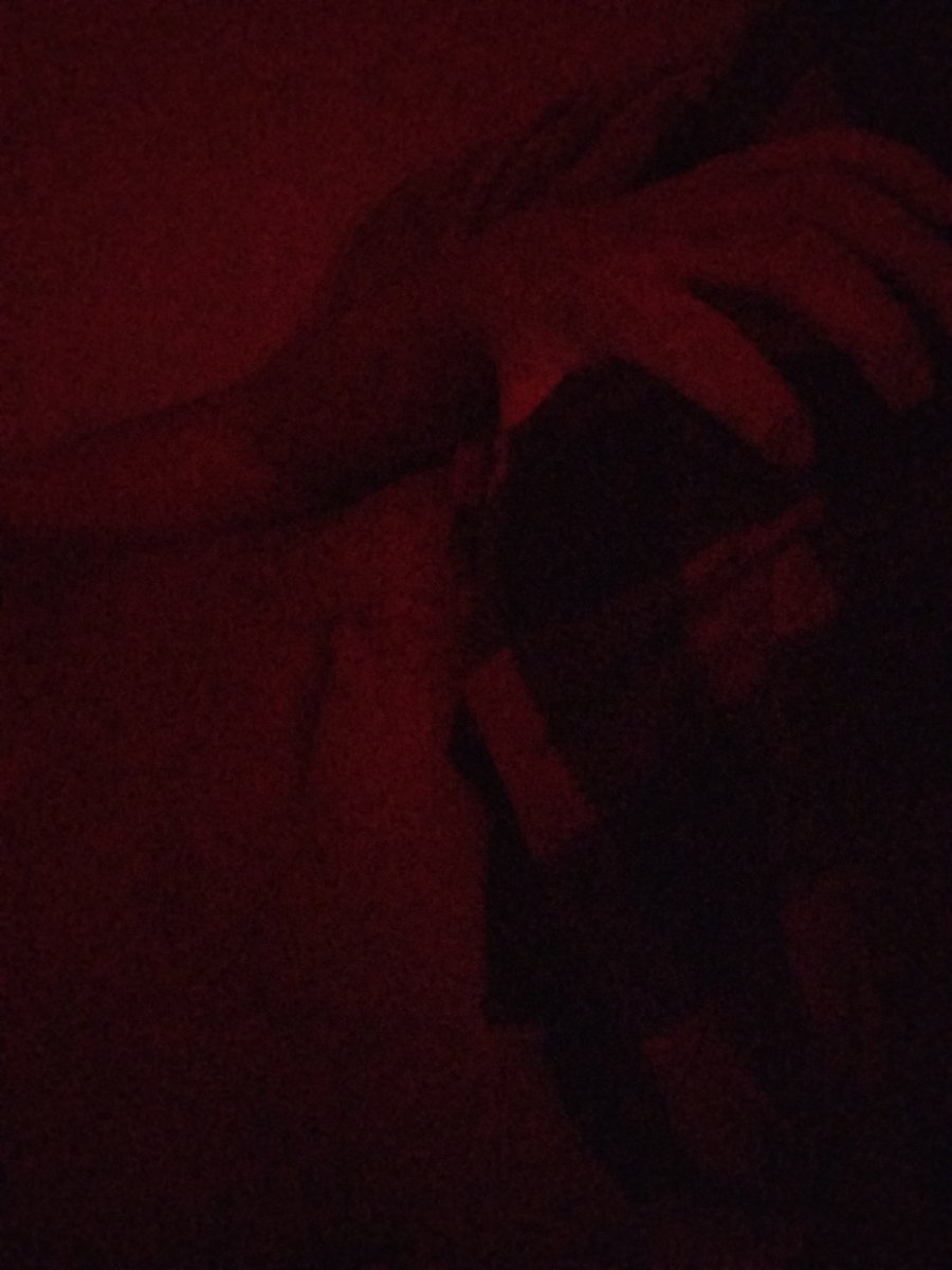 shadow_webz's tweet photo. Who wants to feel me leaking through my pants #nsfw #bbc #sellingcontent https://t.co/7DLY03zGD7