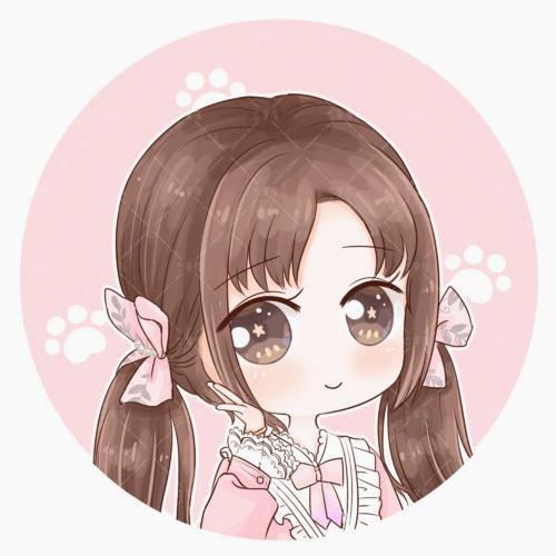 MJASAWIY's tweet photo. 🌂 🌐 🍬 🌟 🌸 🔥 That rush of a yarn yarn yarn tales tangling tales. https://t.co/3QzYmrUfhf