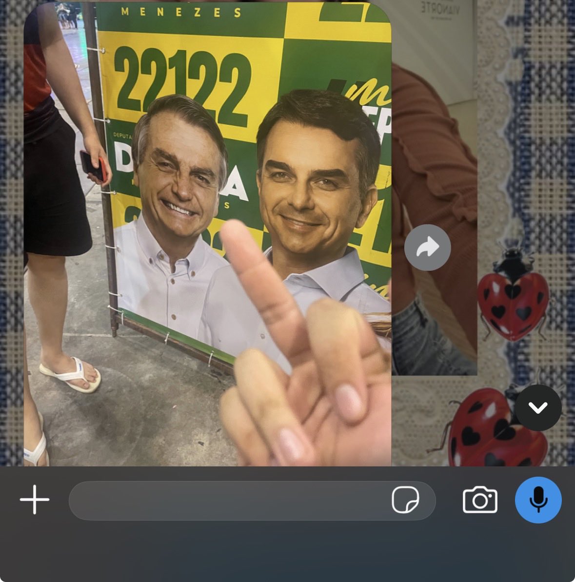 aansillv's tweet photo. KKKKKKKKKKKKKKKKKKKK EUUU AMOOO https://t.co/mPpJYNbZaF