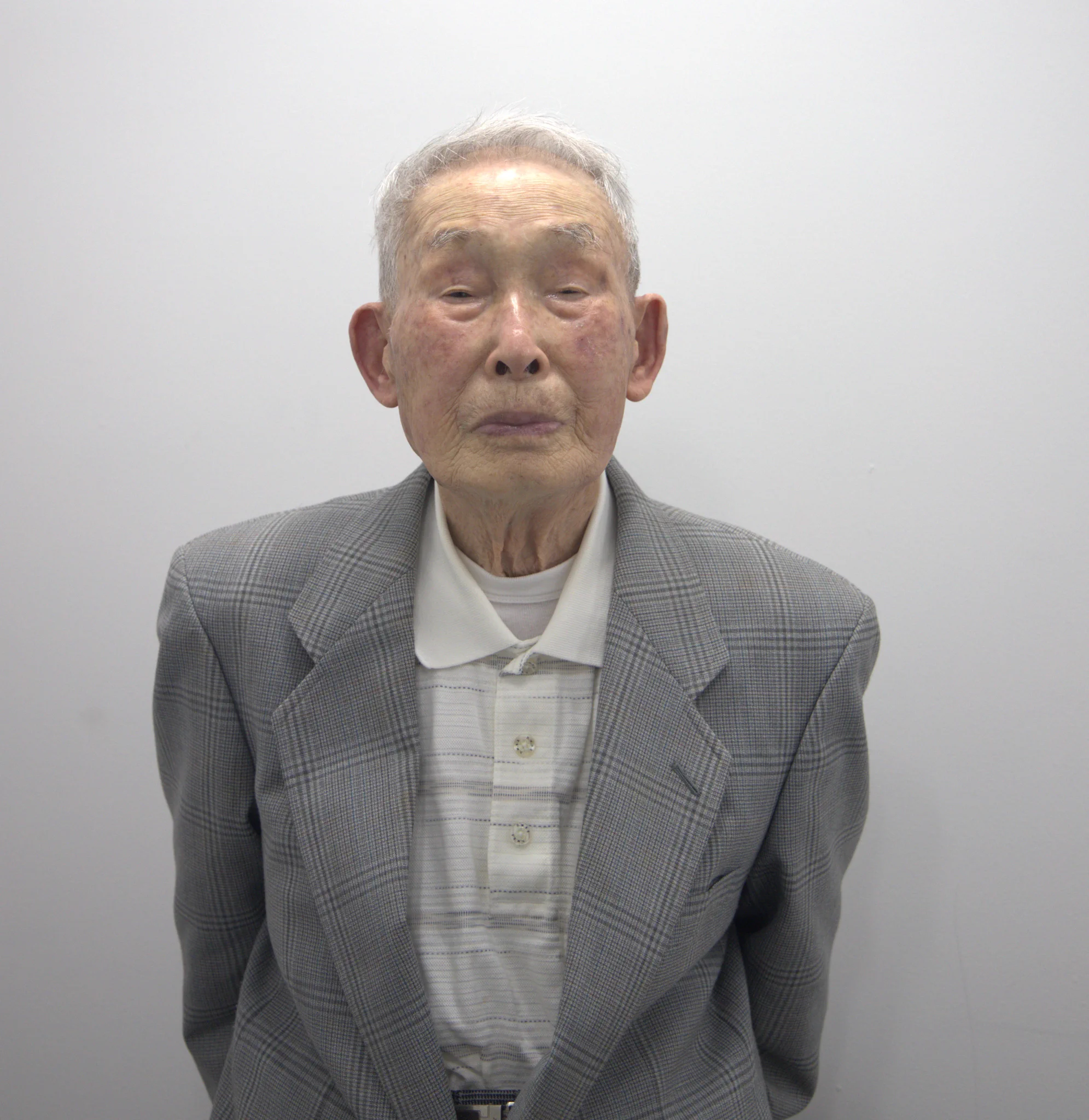帰還者たちの記憶ミュージアム（平和祈念展示資料館）【公式