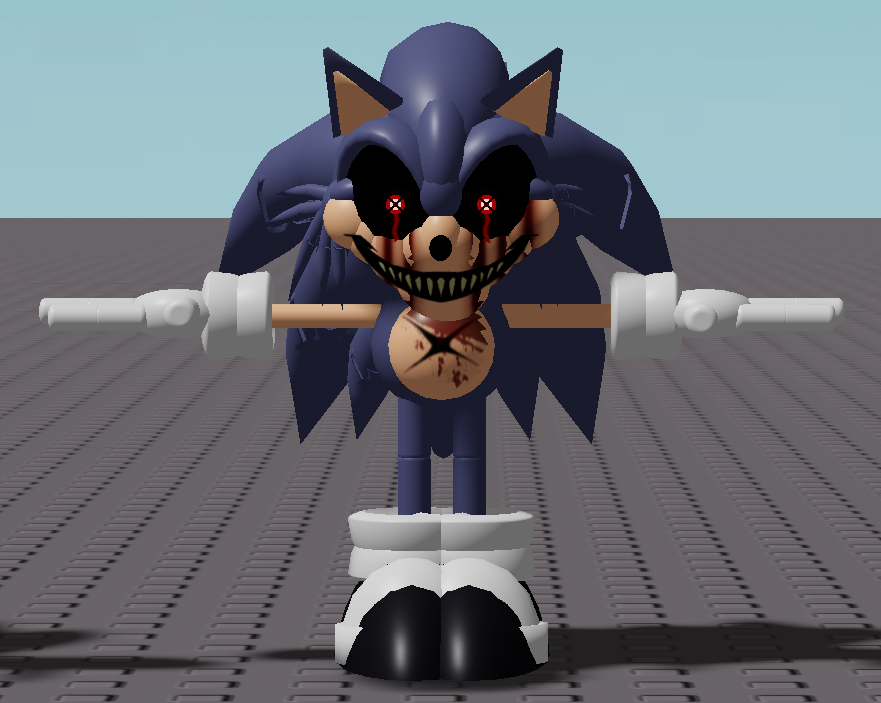 WDivoRobotnik's tweet photo. I remember those scrapped UM Refresh models 
They looked pretty cool https://t.co/OtO1piuG2c