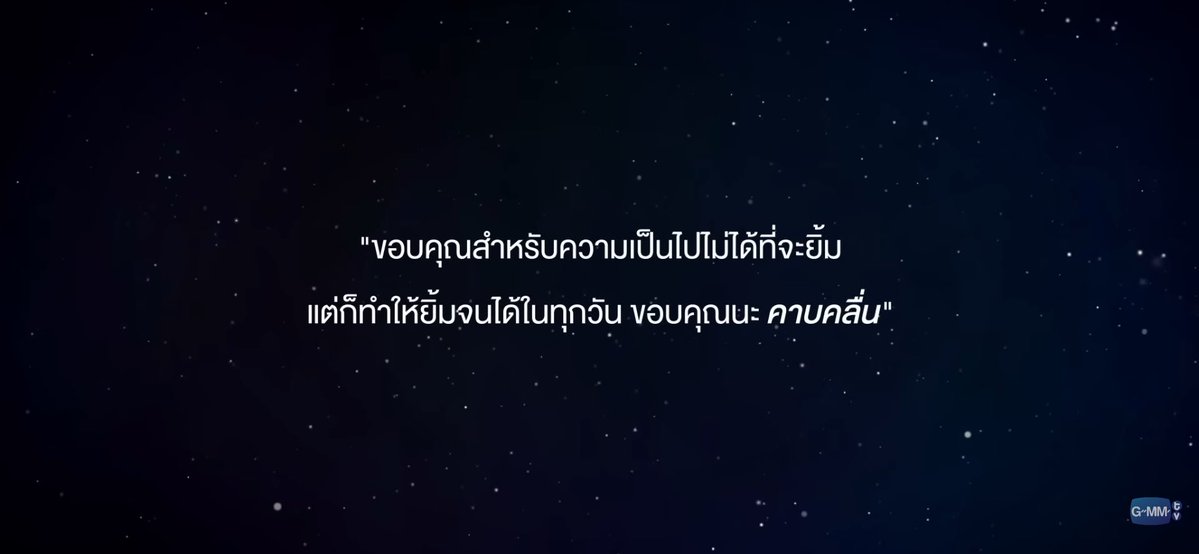 ratchaajd's tweet photo. คิดถึงก็แค่กลับไปดู พี่ขอโอ่ง🥹 https://t.co/GHAF8pUVV4
