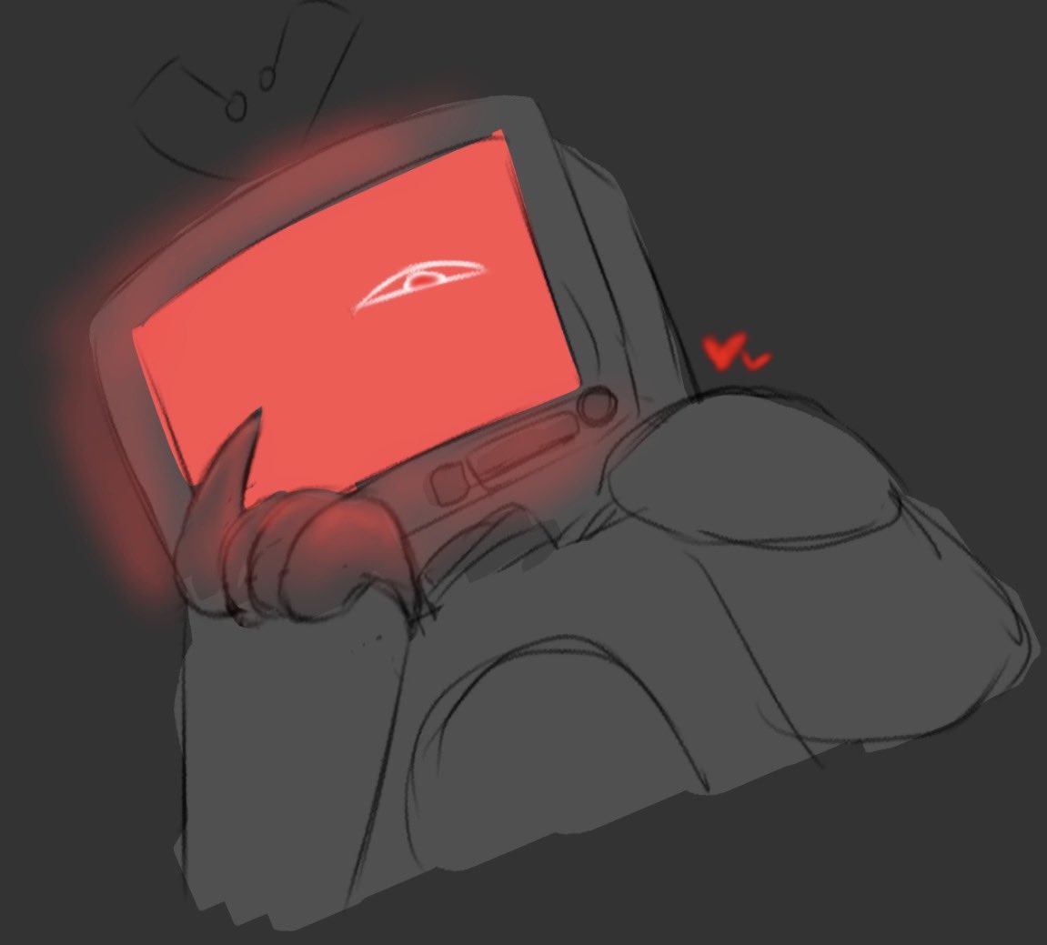 JavaNTheScripts's tweet photo. no no no!!! bad robot!! this is noncanonical!!!!! bad robot!!!
#faa #factattackadventures #yumeship https://t.co/l9iyrvO9Da