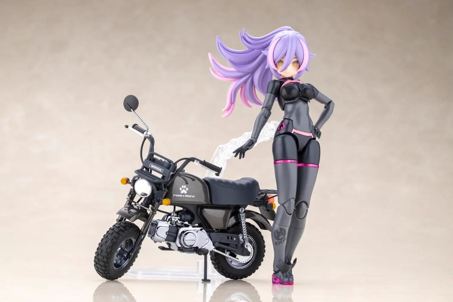 ガンプラ・ロボットフィギュア情報まとめ＠ on X: 