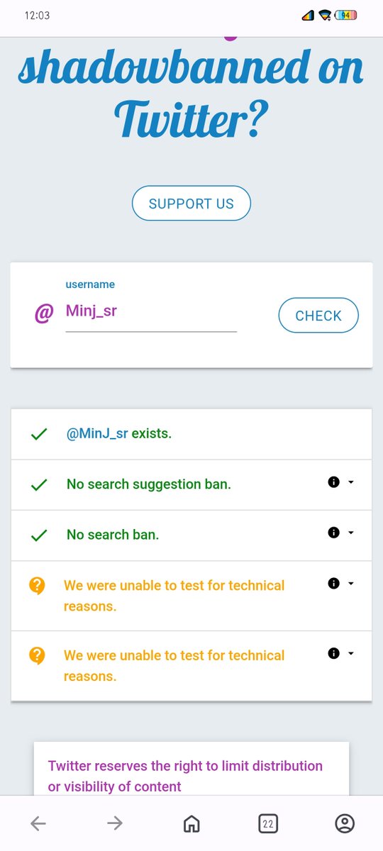 MinJ_sr's tweet photo. ใครผ่านมาเห็น รบกวนช่วยหน่อยได้มั๊ยคะ https://t.co/Z2XqXFF6rX