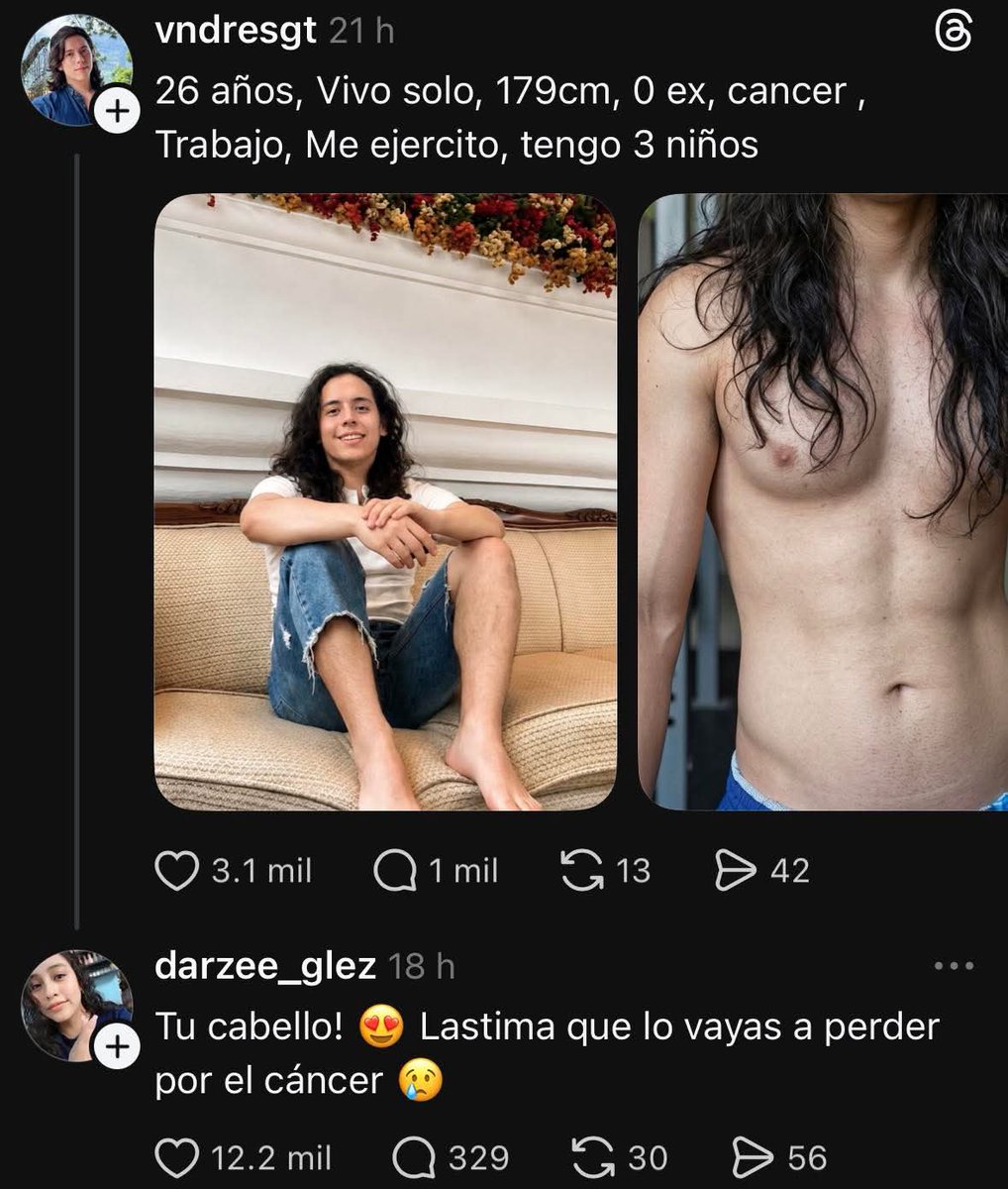 En_jupiter_'s tweet photo. Falló la compresión lectora https://t.co/UbXEdn1zrV