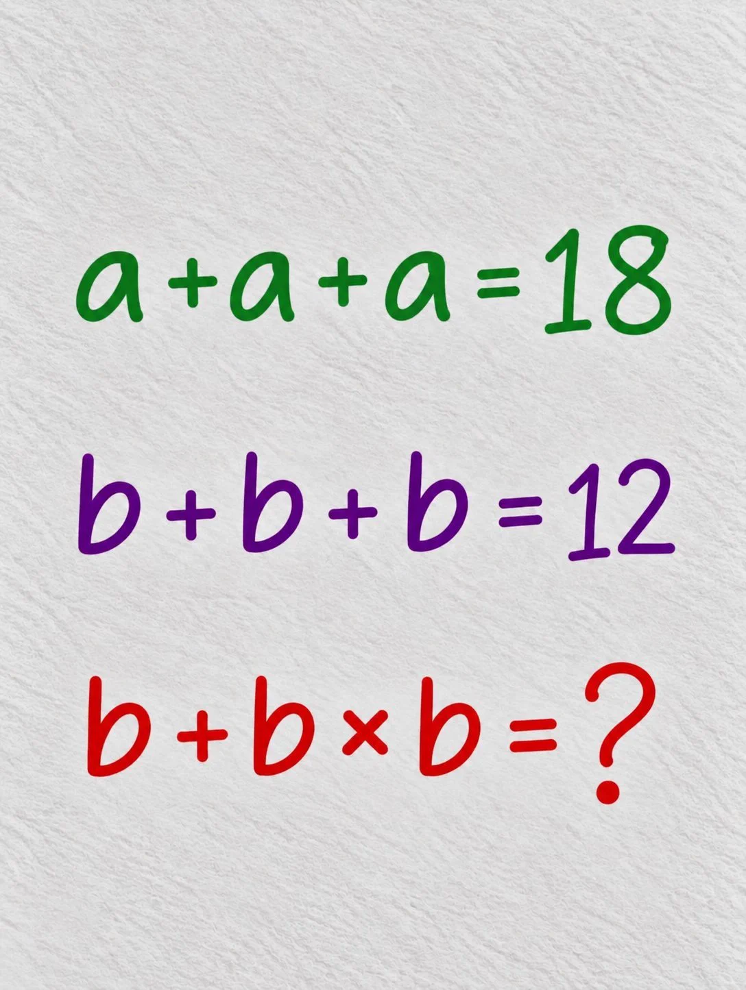 math mechoremny on X: 