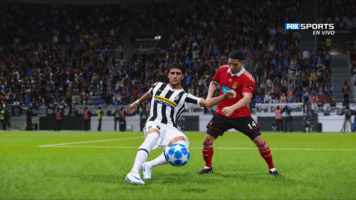 Proevolegends_'s tweet photo. Pes 2009/10 😵😵😵😵😵 https://t.co/11iFUS4Yfr