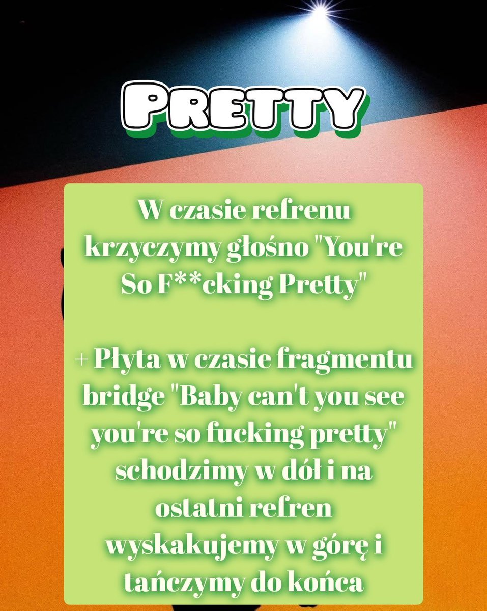 purple_bee_'s tweet photo. AKCJE KONCERTOWE NA KONCERT NIALLA W KRAKOWIE

(dodaję tutaj, bo znalazłam na tiktoku, a mam wrażenie, że nikt o tym nie słyszał)

DAJCIE RT 
#DinnerPartyKrakow #NiallHoranKrakow https://t.co/VOHKV5AMno