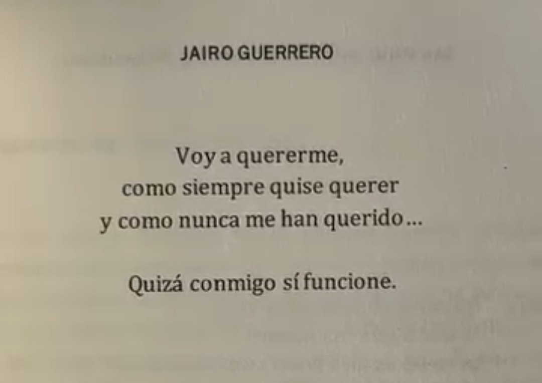 SuspiroVazquez's tweet photo. ❤️☺️ https://t.co/3oSPk0Wuhf