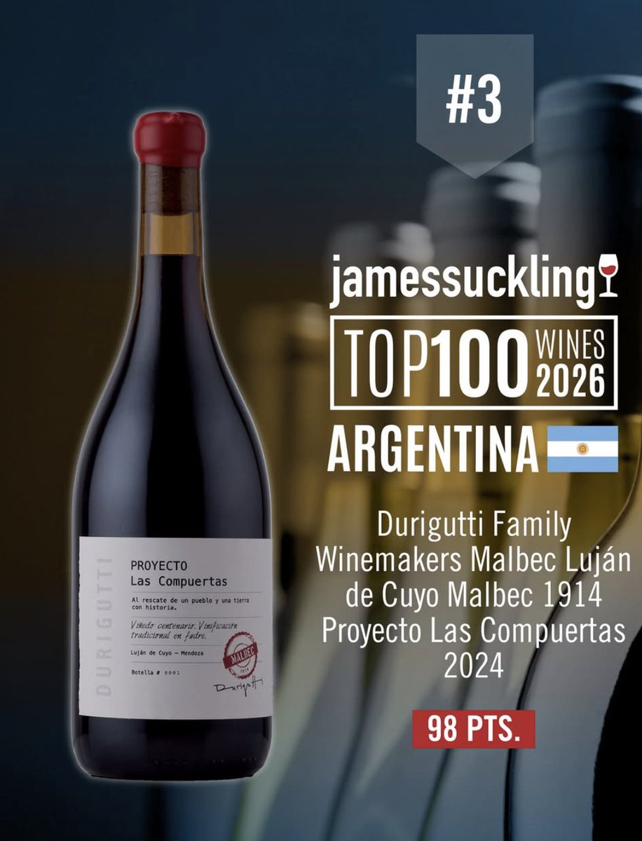 JamesSuckling tweet picture