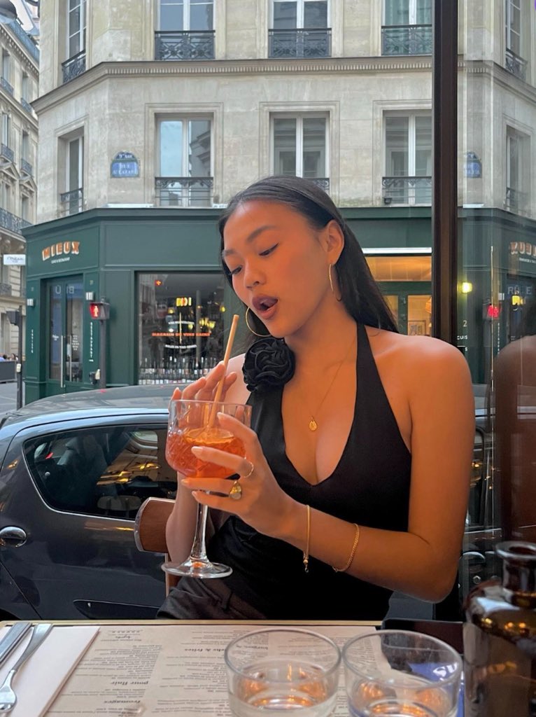 ShoneFurball942's tweet photo. Cuck wanted his gf exposed. This is Samantha! What would you do to this Asian bop? #cuck #cuckson #momson #incest #mom #milf #ntr #bull #bwc #wankchat #irl #irls #jerkbud #jerkoff #cum #orgasm #exposed https://t.co/bJ3YS3lWn0