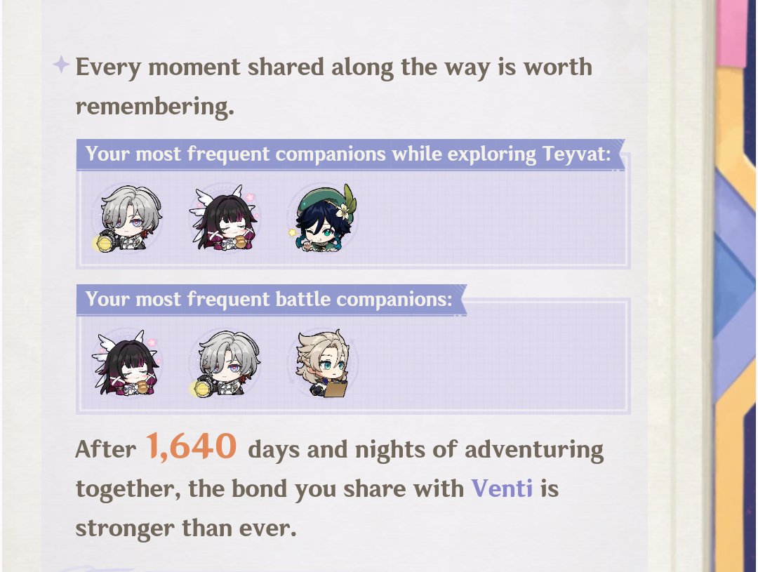 bunnykeepr_'s tweet photo. Venti is one of my oldest dps 😂 https://t.co/TE25byQYEb