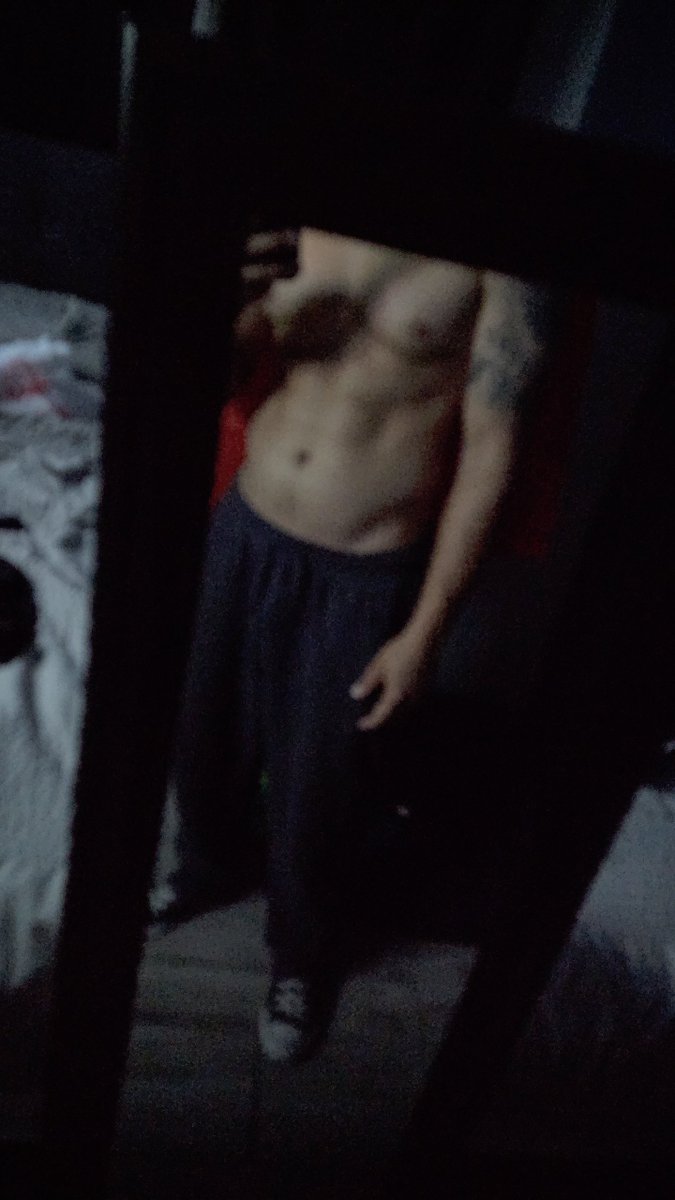 06fcp17's tweet photo. Fasting be having me looking right 

#phx #az #phoenix #arizona https://t.co/e2fan0O2jd