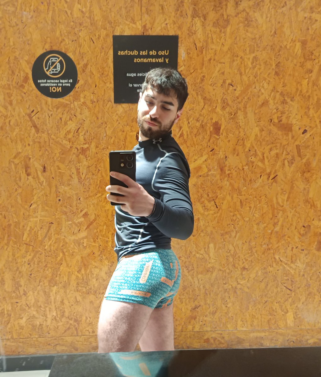 Zayed_Malyk69's tweet photo. Nooo pero re caxeton estaba el otro 🥴
#gay #chudai https://t.co/ZmhaRG0UU8