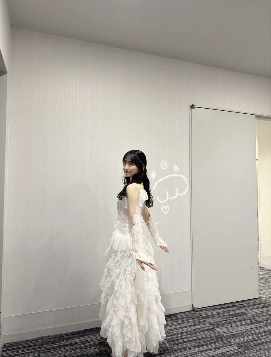 sn1abo's tweet photo. これは完全に経験＋偏見も込みでの意見なのだけど、福岡の女はセックス上手い

舌使いが特に上手く感じる
キスとかフェラが上手い人が多い

#一ノ瀬美空 https://t.co/XyNIdzxtEI