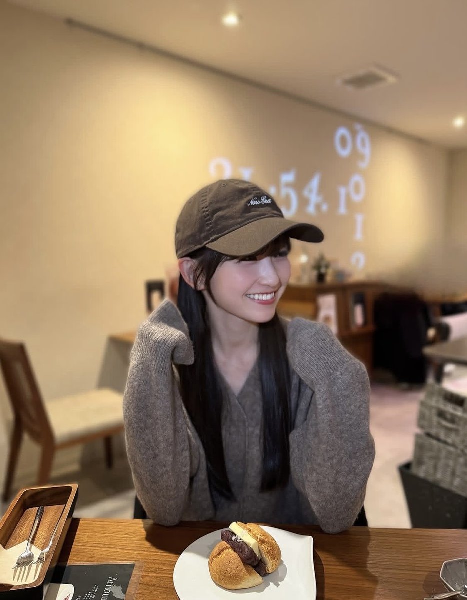 sn1abo's tweet photo. これは完全に経験＋偏見も込みでの意見なのだけど、福岡の女はセックス上手い

舌使いが特に上手く感じる
キスとかフェラが上手い人が多い

#一ノ瀬美空 https://t.co/XyNIdzxtEI
