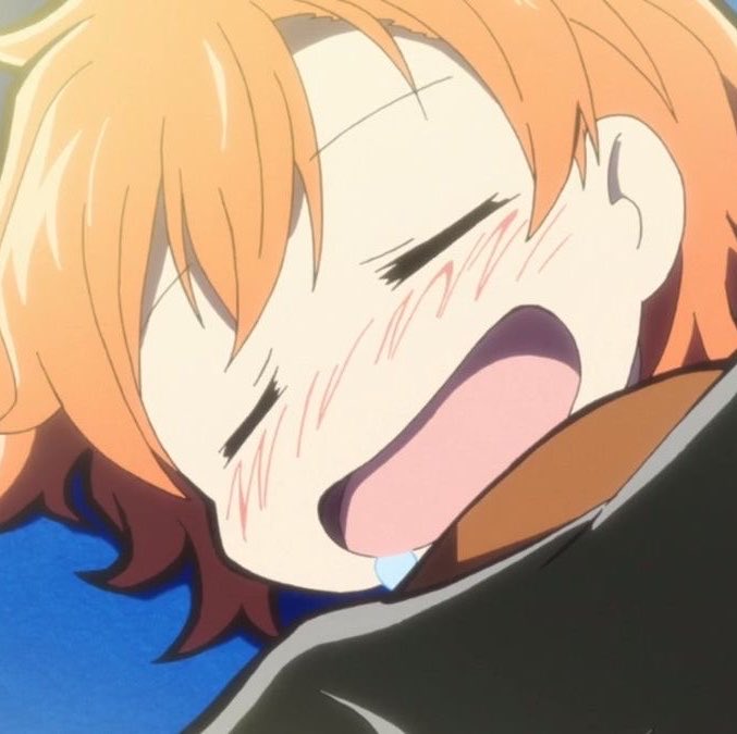 chuuconut's tweet photo. i love this genre of chuuya https://t.co/NE9BJXJpYh