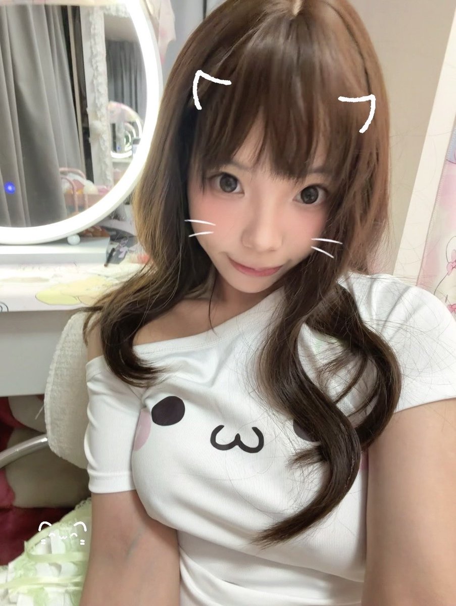 jidannlv4's tweet photo. ଘ៸៸᳐⦁⩊⦁៸៸᳐ଓ萌物 https://t.co/hMzICe2IOi