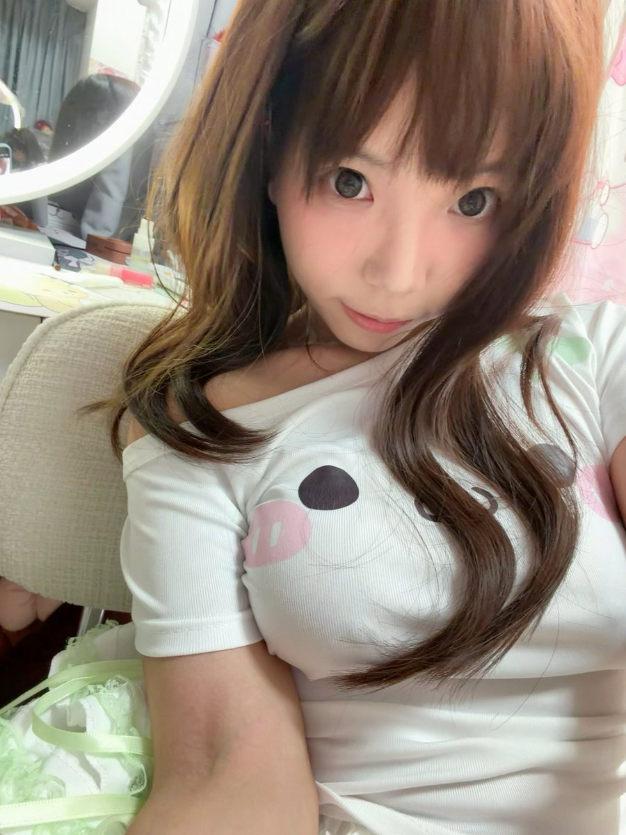 jidannlv4's tweet photo. ଘ៸៸᳐⦁⩊⦁៸៸᳐ଓ萌物 https://t.co/hMzICe2IOi