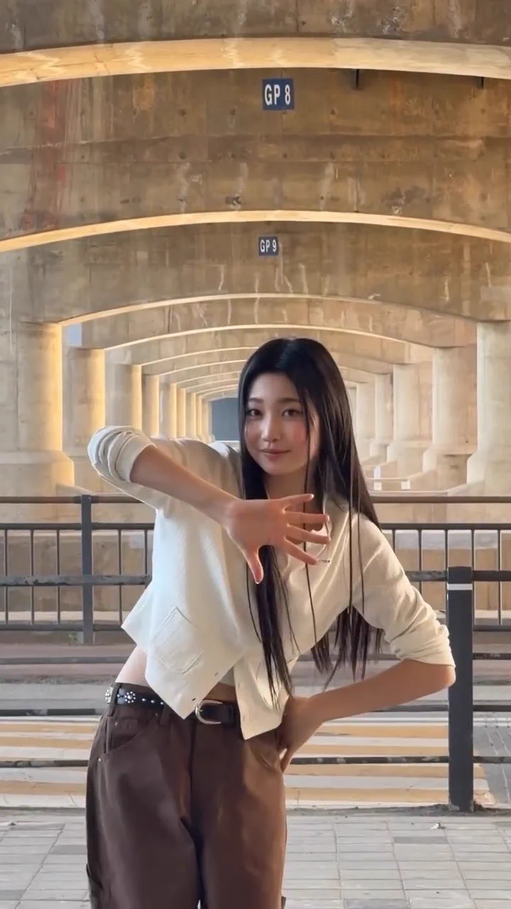 모치 on X / X