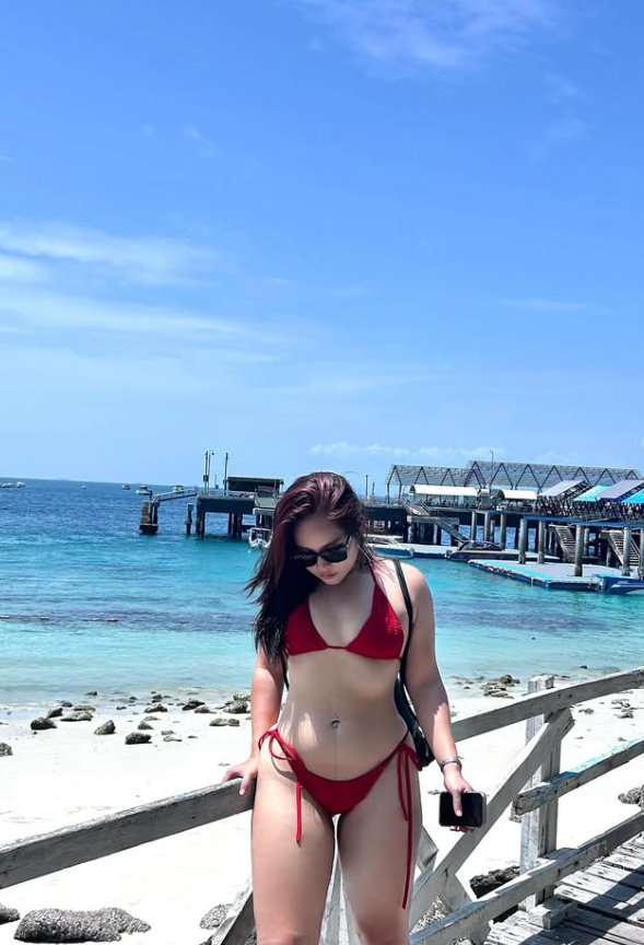 ffarita19's tweet photo. คิดถึงทะเลพัทยา 🌊 https://t.co/iQ4SZQsCb7