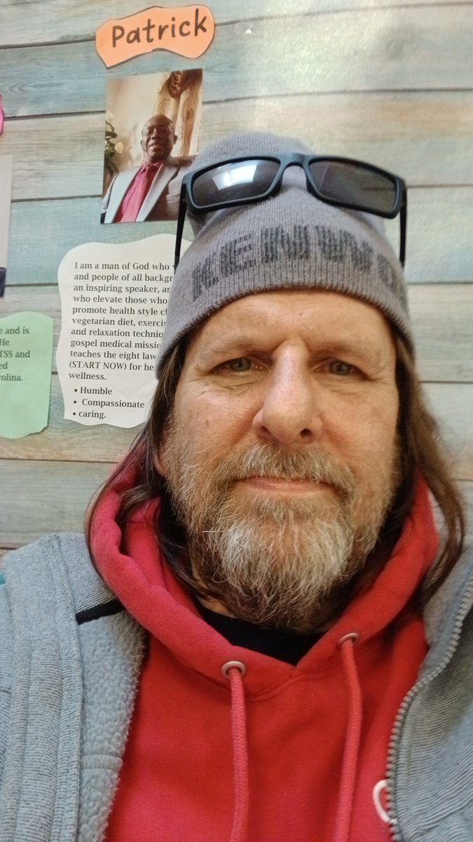 sherlocoing's tweet photo. I’m having a tough day… https://t.co/uZ8Y1lfdiE