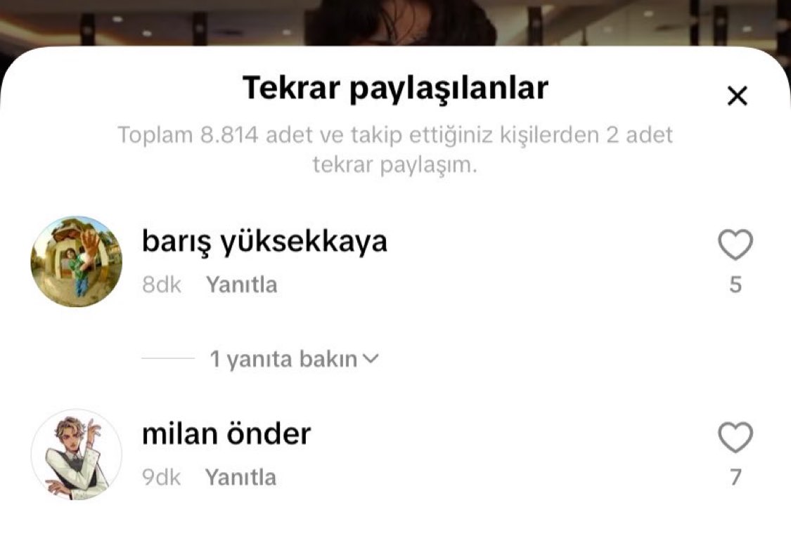 iliketvgirl's tweet photo. El ele mi repostladınız ayak ayağa mı https://t.co/pmcnj2sPkX