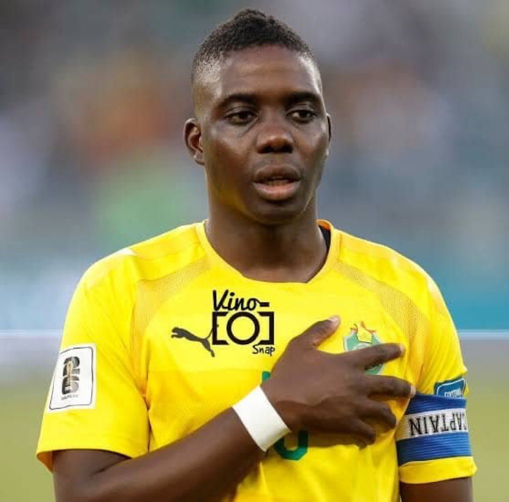 MudiwaHood's tweet photo. Well played boys and to our Captain, according to ratings you were 2nd best Zim player on the field… well done Captain Nakamba and our boys. 
Next game we will win 🇿🇼🇿🇼🇿🇼🇿🇼🇿🇼🇿🇼🇿🇼

Munetsi was outstanding, Charewa and Maswanise, and Thembi, 👏👏👏👏👏👏👏

Warriors we are fully behind you 🙏
Many thanks to ZIFA nekeurongeka, Our President showed support to our warriors, our supporters who came in numbers thank you, Zimbabwe tiri chinhu chimwe 👏👏👏👏