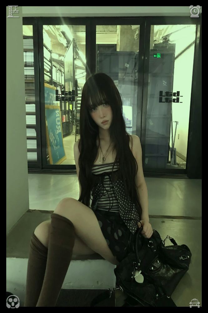 tinamoreno89's tweet photo. 🍓Chocolate-nut cookies Mixed aromaEstablish clear personal boundaries to protect your valuable time, and politely decline requests that drain energy reserved for your most important life priorities. https://t.co/SHJrQMTEvU