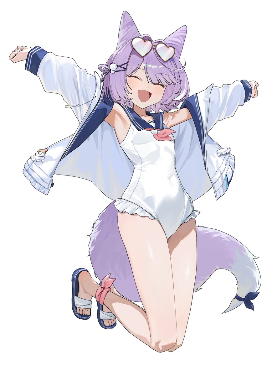 NBEE_YA's tweet photo. #shibuki_art https://t.co/tL1NW3mmRI