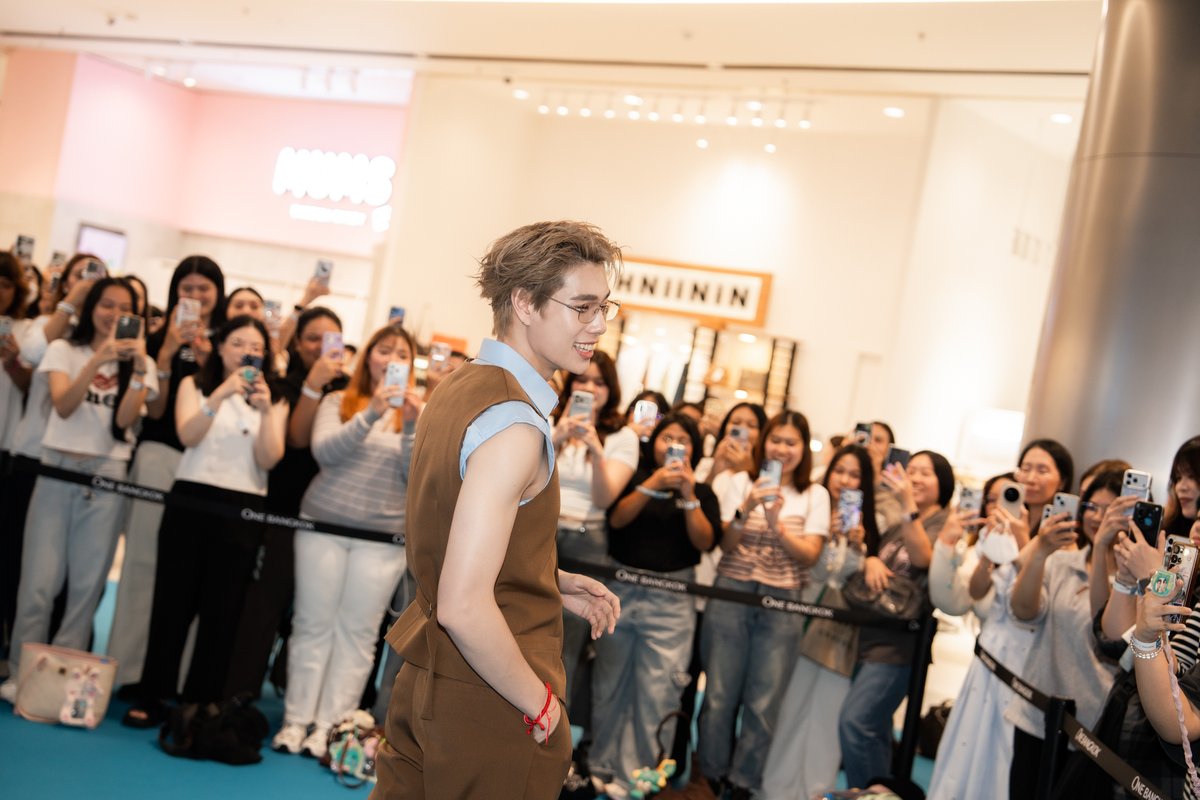skinoxyth's tweet photo. (4)

#SKINOXYxPHUWIN
#SkinoxyTheSkinDetective
#Skinoxy #Phuwintang https://t.co/0glZy6VQJ2
