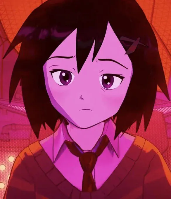 Shorpikun's tweet photo. @t_features When will we get her 🥲 https://t.co/tOaFxAiTey