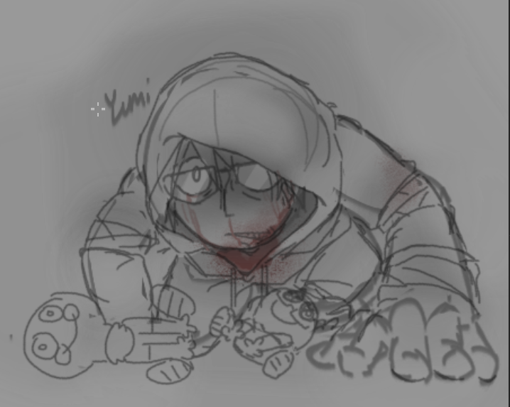 Yummii1_'s tweet photo. Light gore warning
-
-
-
-
-
-
-
-
SUPER sorry if the final result is not up to expectations its a bit rushed #faa #l4d @firstskeptic https://t.co/wIiTUTbQyx