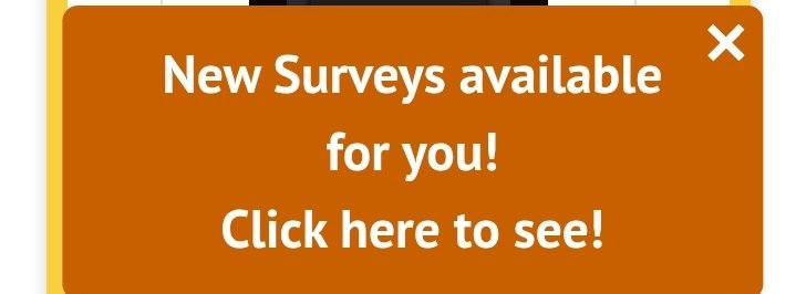 AymanAlsharif2's tweet photo. Turn Your Daily Email Check Into Spare Cash ✉️
If you live in the US, UK, Canada, Australia, or Western Europe, market research platforms are actively paying for your input. https://t.co/IZL2iO0zdJ https://t.co/cA4XekCMjg