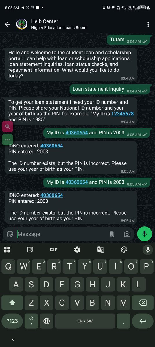 mwa_limo's tweet photo. @HELBpage 40360654 saidia hapa juu nikama sijui nilizaliwa lini kaka....tel no 0111410073 https://t.co/UURG2iGHd4
