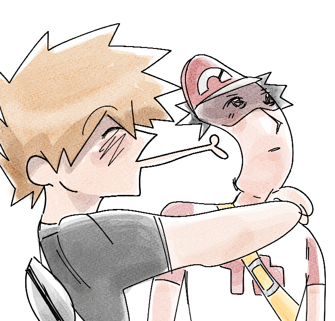 chaoarts's tweet photo. this is them i think #reguri https://t.co/f7TUl4kX5O
