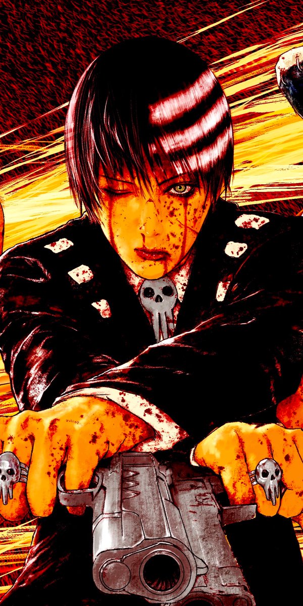mahplu's tweet photo. https://t.co/zSKSc1uxIZ
