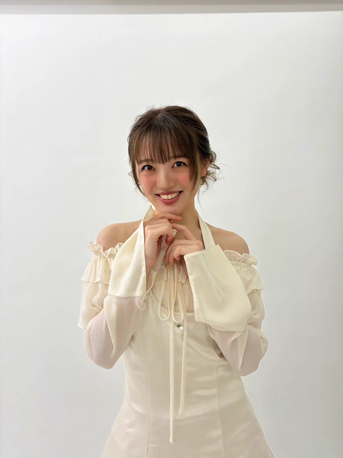当時のメディア報道・掲載写真