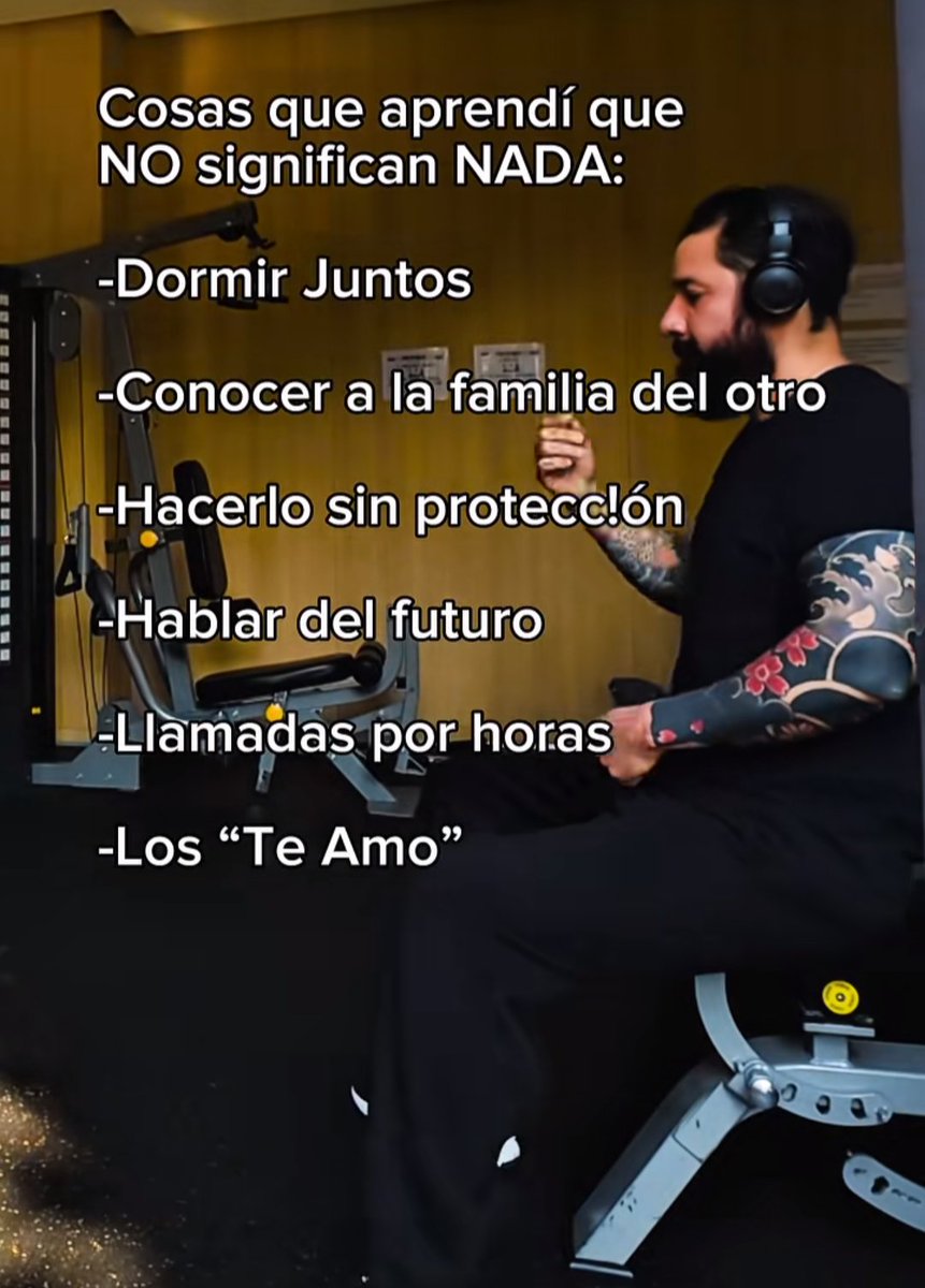 nomadaestelar's tweet photo. 🫀☯️🧠 https://t.co/FPkeTMW59V