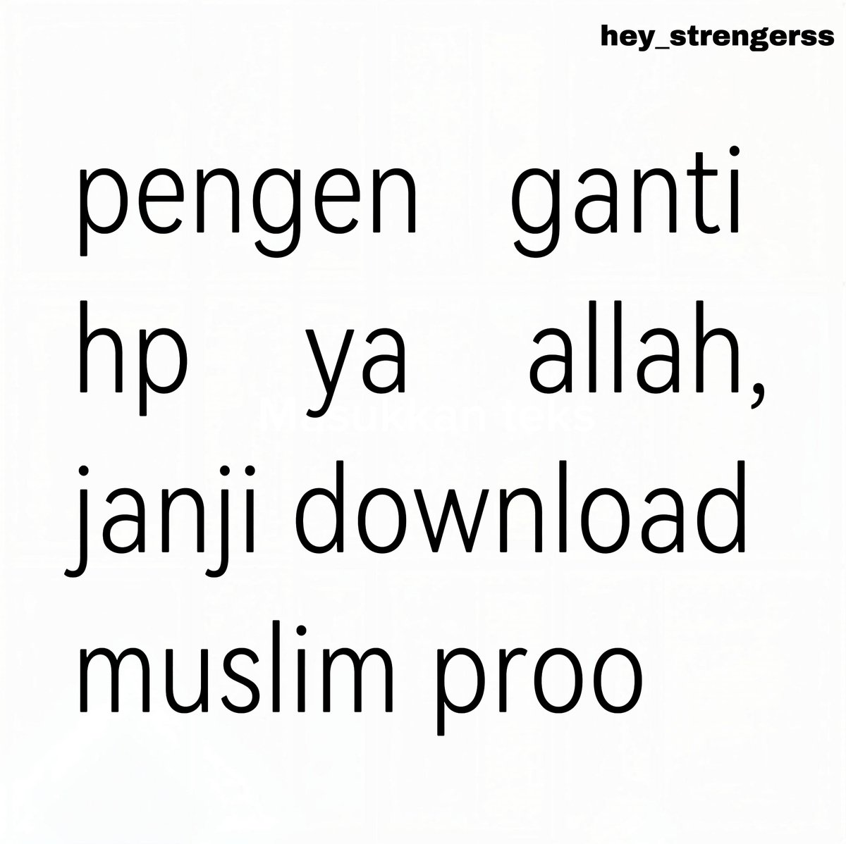 hey_strengerss's tweet photo. https://t.co/XJ2EBFnYUa