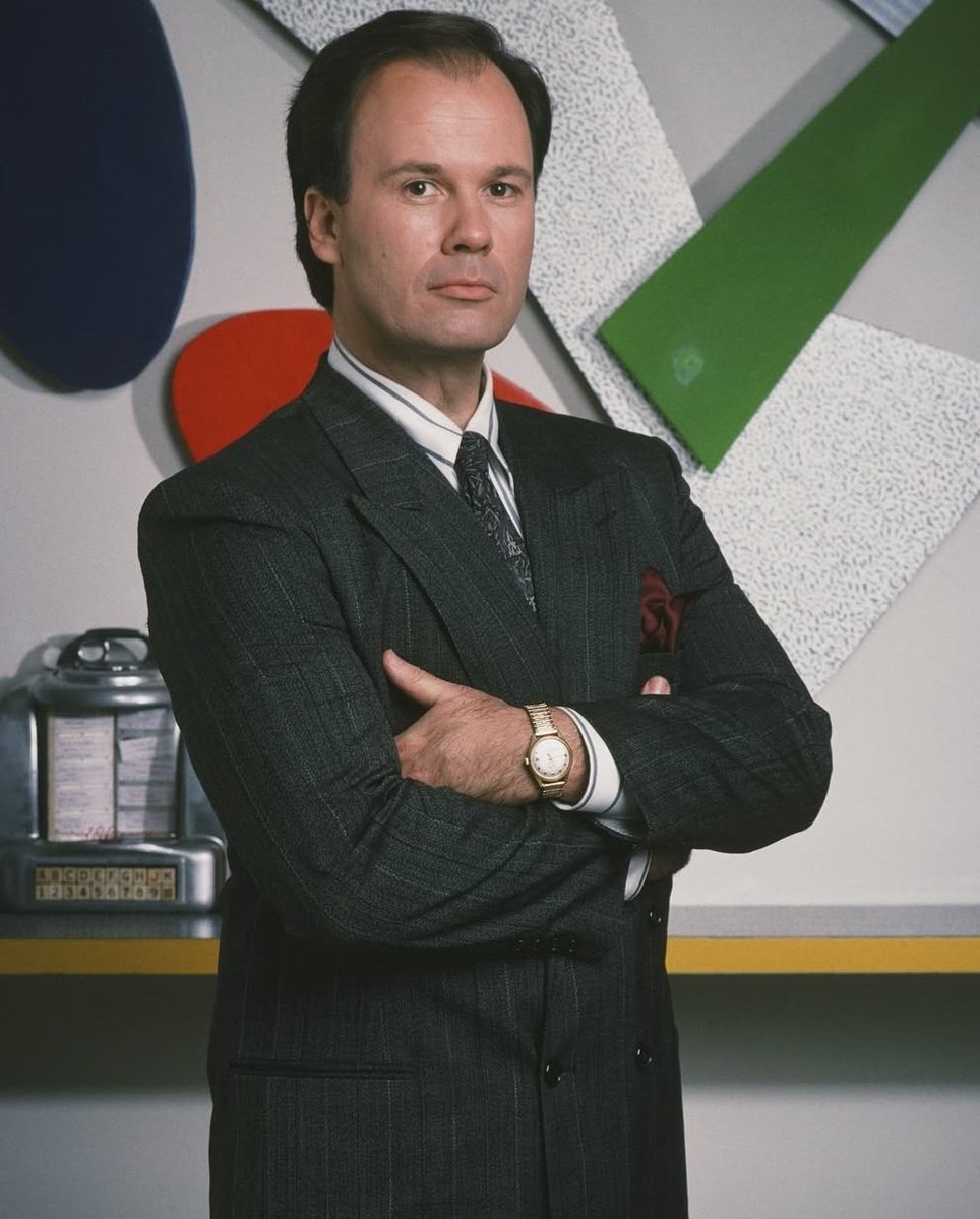 Life44's tweet photo. R.I.P Dennis Haskins
#Actor
#Legend
#MrBelding
#Savedbythebell
#DennisHaskins https://t.co/PHPGUy5BeG