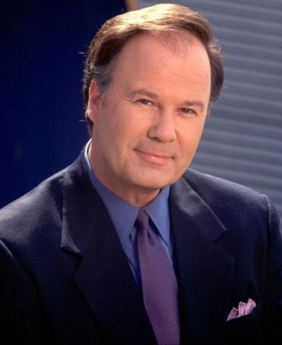 Life44's tweet photo. R.I.P Dennis Haskins
#Actor
#Legend
#MrBelding
#Savedbythebell
#DennisHaskins https://t.co/PHPGUy5BeG