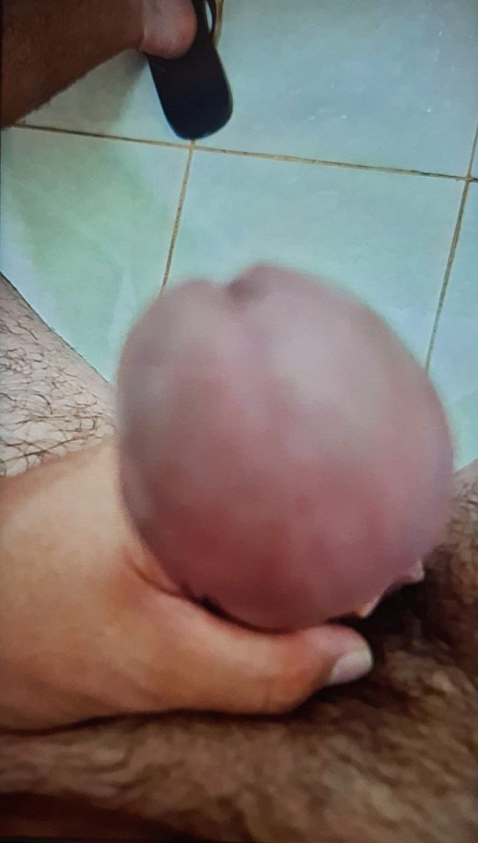 HeliazarA's tweet photo. #Aporte💦👅 https://t.co/qxz1GquDjN