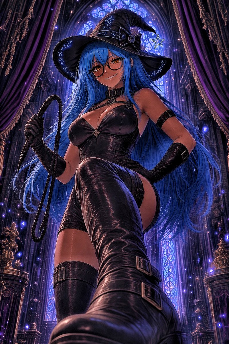 BarkforRose's tweet photo. THE NAME IS QUEEN ROSE!

Remmember it as its the only name you will even need~

I specialise in putting bitches in their right place under my boots~

Doesn't matter whatever kink you have in the end you will empty your wallet in seconds~ https://t.co/VmtuV4AO73