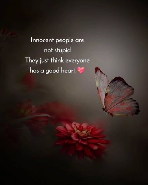 iamagnesyul's tweet photo. https://t.co/gCnrrfNe82